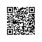 6STF37PAM05B30X QRCode