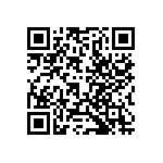 6STF37PAR01B30X QRCode