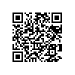 6STF37PAR03E10X QRCode