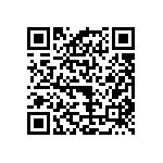 6STF37PAR05B30X QRCode