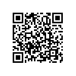 6STF37PAT01S10X QRCode