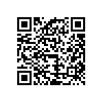 6STF37PAT01S20X QRCode