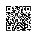 6STF37PAT01S30X QRCode