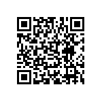 6STF37PAT01S40X QRCode