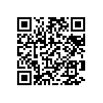 6STF37PAT03S10X QRCode