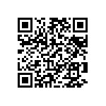 6STF37PAT03S30X QRCode