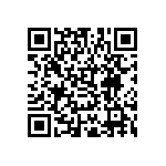 6STF37PAT04S20X QRCode