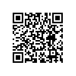 6STF37PAT05S10X QRCode