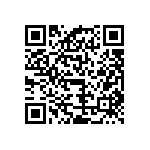 6STF37PAT05S20X QRCode