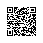 6STF37PAU01R10X QRCode