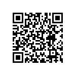 6STF37PAU04R40X QRCode