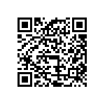 6STF37PAU05R20X QRCode