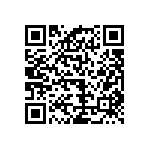 6STF37PAZ04S10X QRCode