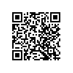 6STF37PAZ04S30X QRCode