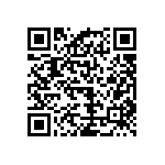 6STF37PAZ04S40X QRCode