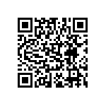 6STF37PAZ05S30X QRCode