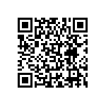 6STF50PAM01B20X QRCode