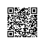 6STF50PAM04B50X QRCode