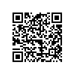 6STF50PAR03E10X QRCode