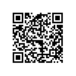 6STF50PAR04B30X QRCode