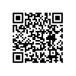 6STF50PAU03R40X QRCode