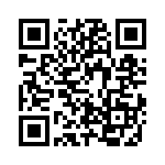 6STR-06-006 QRCode