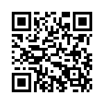 6STR-14-008 QRCode