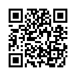 6STR-25-008 QRCode