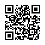 6STV-04-006 QRCode