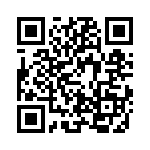 6STV-06-006 QRCode