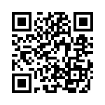 6STV-08-006 QRCode