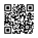 6STV-15-006 QRCode