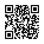 6SVP120MV QRCode