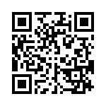 6SW150MDR1X QRCode