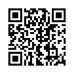 6SW220MX QRCode