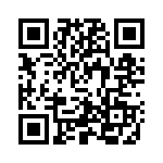 6SXE33M QRCode