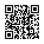 6TCE150MI QRCode