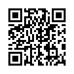 6TCF220M5L QRCode