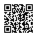 6TCF220M9L QRCode