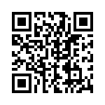 6TCF220ML QRCode