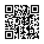 6TPC330MA QRCode