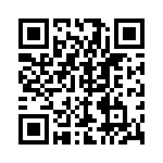 6TPE150MF QRCode