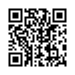 6TPE330MAA QRCode