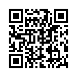 6TPE470MAZU QRCode