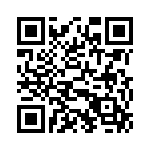 6TPH47MHA QRCode