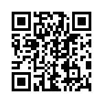 6TQ035STRL QRCode