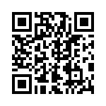 6U25070001 QRCode