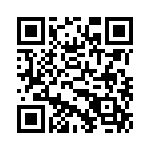 6V31023PGG8 QRCode