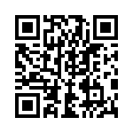 6V31024NLG QRCode