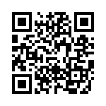 6V40088CNBGI8 QRCode